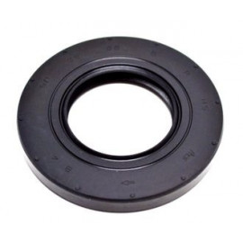 Сальник колокола сцепления Yamaha Grizzly, Rhino, Viking, Wolverine 93102-35004-00