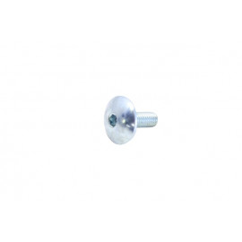 90111-06814-00 Винт для квадроциклов Yamaha 90110-06836-00
