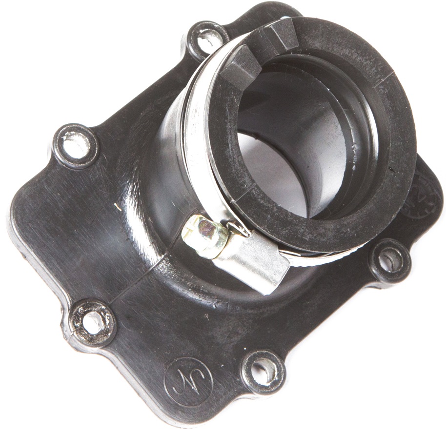 Впускной патрубок карбюратора Ski-Doo (420867300) SPI 07-102-02