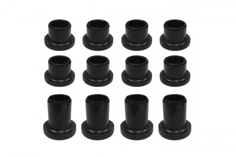 Втулки задних рычагов квадроцикла Arctic Cat 50-1064 AT-04551