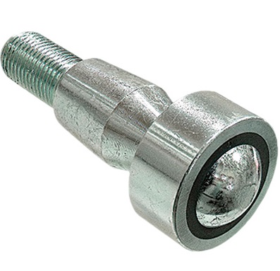 Шаровая опора снегохода Ski-Doo (505072913) SPI SM-08500