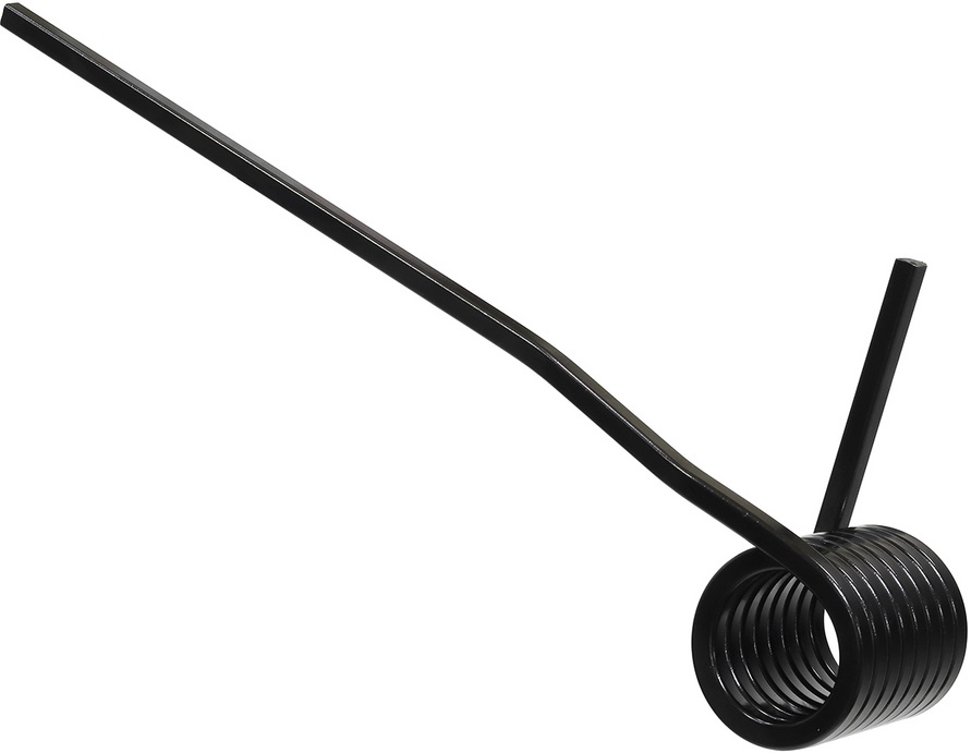Пружина задней подвески правая для Polaris 550 600 800 850 7043860 SM-04359R 7043859 SM-04359L Правая