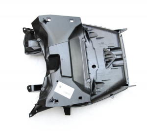 Корпус воздушного фильтра снегохода Ski-Doo Freeride   MXZ   Summit   508000722