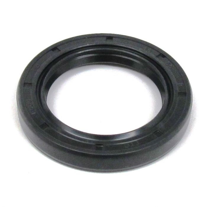 Сальник хвостовика переднего редуктора для квадроцикла Arctic Cat 1402-011 (AB 30-5507)