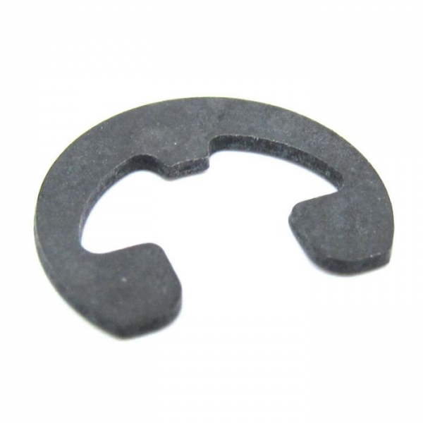 Стопорное кольцо переключения передач (Е-Ринг) для квадроцикла Arctic Cat 0423-169