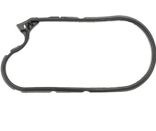 Прокладка коробки передач SPI для снегохода Yamaha SM-03346  8GC-47558-00-00