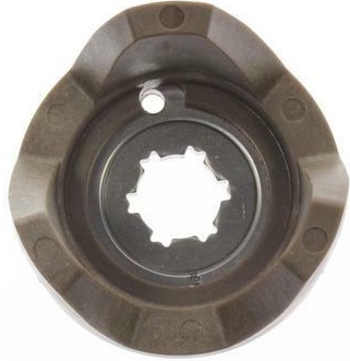 Коронка вариатора квадроцикла BRP Can-Am G2 Outlander (2016+) 420280700 420280701