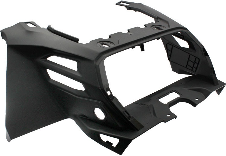 Основание приборной панели для BRP Can-am Outlander G3 XMR 705015789