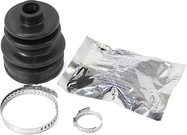 Пыльник шруса квадроцикла Arctic Cat Honda TRX 500 680 Kawasaki 750 650 Brute Force 19-5009 AT-08542