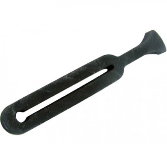 Защелка для стекла снегохода Arctic Cat SM-06006  0606-662, 0616-032; 570023800; 5410387, 5410970; 82H-77223-00-00
