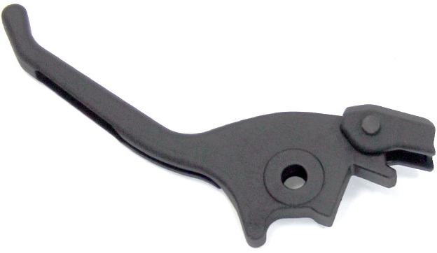 Тормозная ручка SPI для снегохода Arctic-Cat Polaris 850 Axys Pro RMK Khaos 570 Sportsman 1602-931 1602-932 2202791 2203054 SM-08584