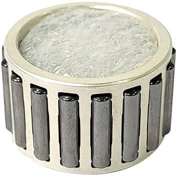 Игольчатый подшипник Yamaha SM-09340B 93310-524K4-00, 93310-52478-00