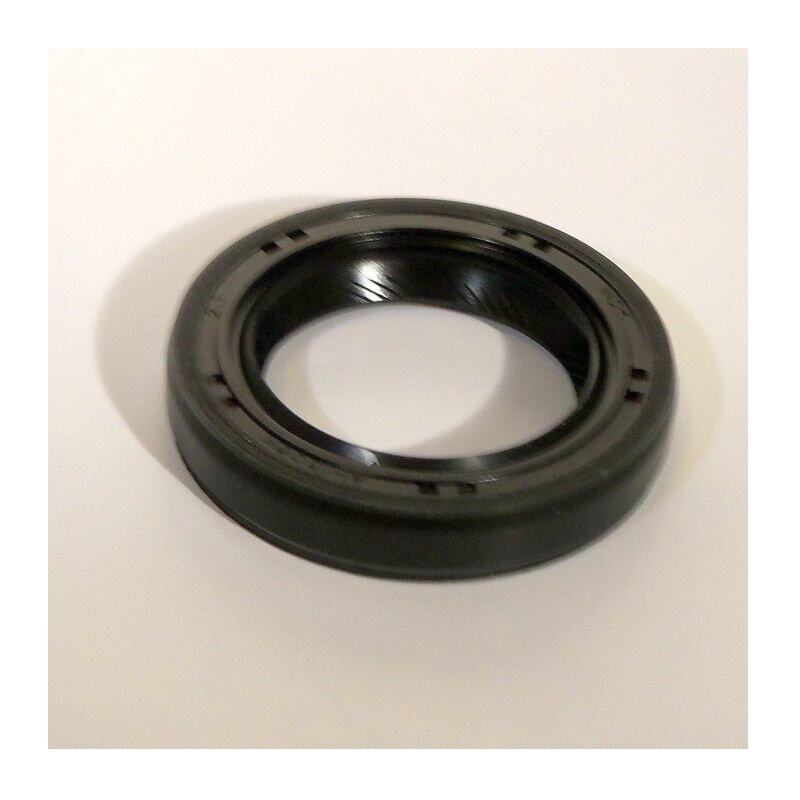 Сальник двигателя Arctic Cat 1000 700 650 550 500 0822-052