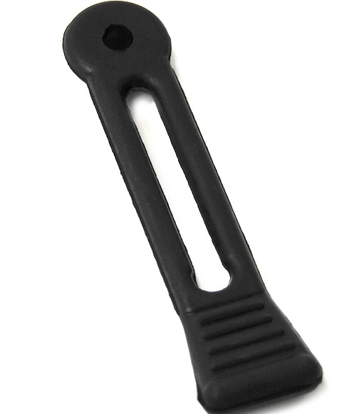 Крепление пластика снегохода Yamaha 12-134-01 (8V0-77171-00-00)