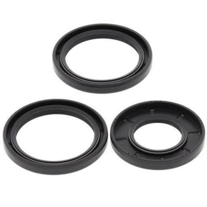 Сальники переднего редуктора Polaris Sportsman  Ranger  Magnum 800 700 600 500 450 400 3233956 AT-03A11