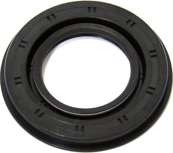 Сальник коленвала для снегохода Arctic Cat 1100, Yamaha 1100 3020-217, 93102-45008-00