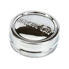 Колёсный колпачок квадроцикла ARCTIC CAT PROWLER MUDPRO THUNDERCAT TRV TBX H1 H2 450 500 550 700 1000 1402-736