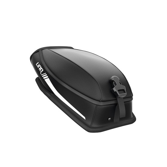 Сумка на тоннель Deep Snow Seat Bag LinQ 5 л. для Ski-doo 860201274
