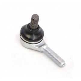 Рулевой наконечник внутренний оригинальный для квадроциклов Yamaha 1UY-23841-01-00