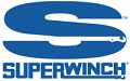 Лебёдки Superwinch