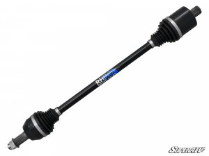 Привод Rhino для квадроцикла Polaris Ranger 570 900 1-1-F-LT5-DT-RAN-900 1-2-R-09-BT Передний