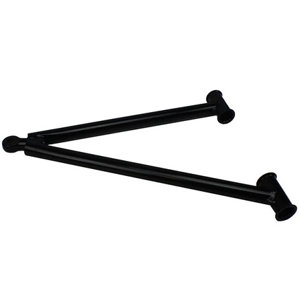 Рычаг квадроцикла передний правый Polaris SPORTSMAN TOURING X2 500 800 1542398-067