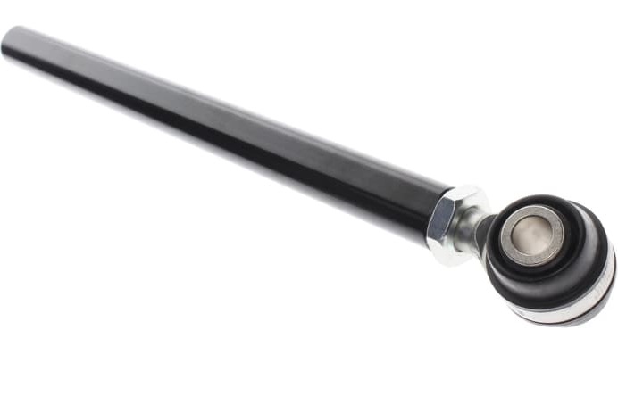 709401627 Тяга Рулевая В Сборе Для BRP Can Am TRAXTER, DEFENDER