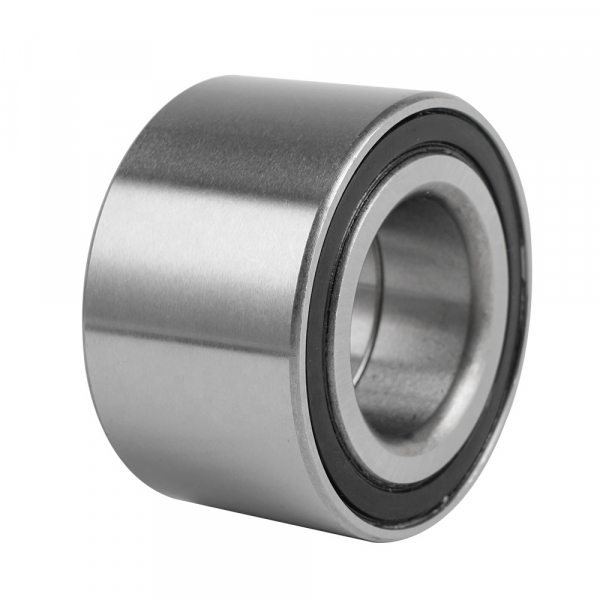 Подшипник ступичный квадроцикла Arctic Cat 25-1496 92045-0123 92045-0800 1402-027 93305-00602-00 93305-00601-00 25-1496 30499-03080