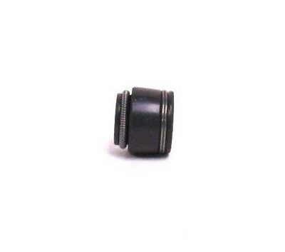 Маслосъемный колпачок Arctic Cat 500 450 400 366 0809-190