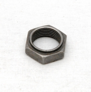 Гайка редуктора для квадроциклов Arctic Cat 0827-047