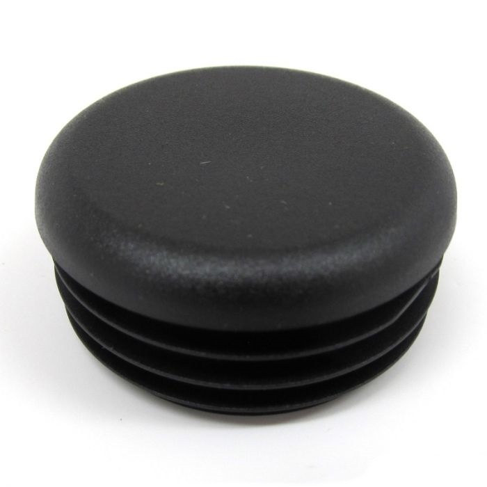 Заглушка бампера для квадроцикла ARCTIC CAT TBX TRV MUDPRO 300 375 400 454 500 650 700 1000 0406-130