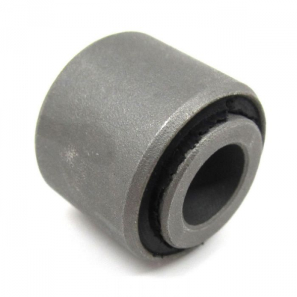 Сайлентблок амортизатора квадроцикла Arctic Cat 1000 700 650 550 500 450 400 05+ 0403-182 55-06-003