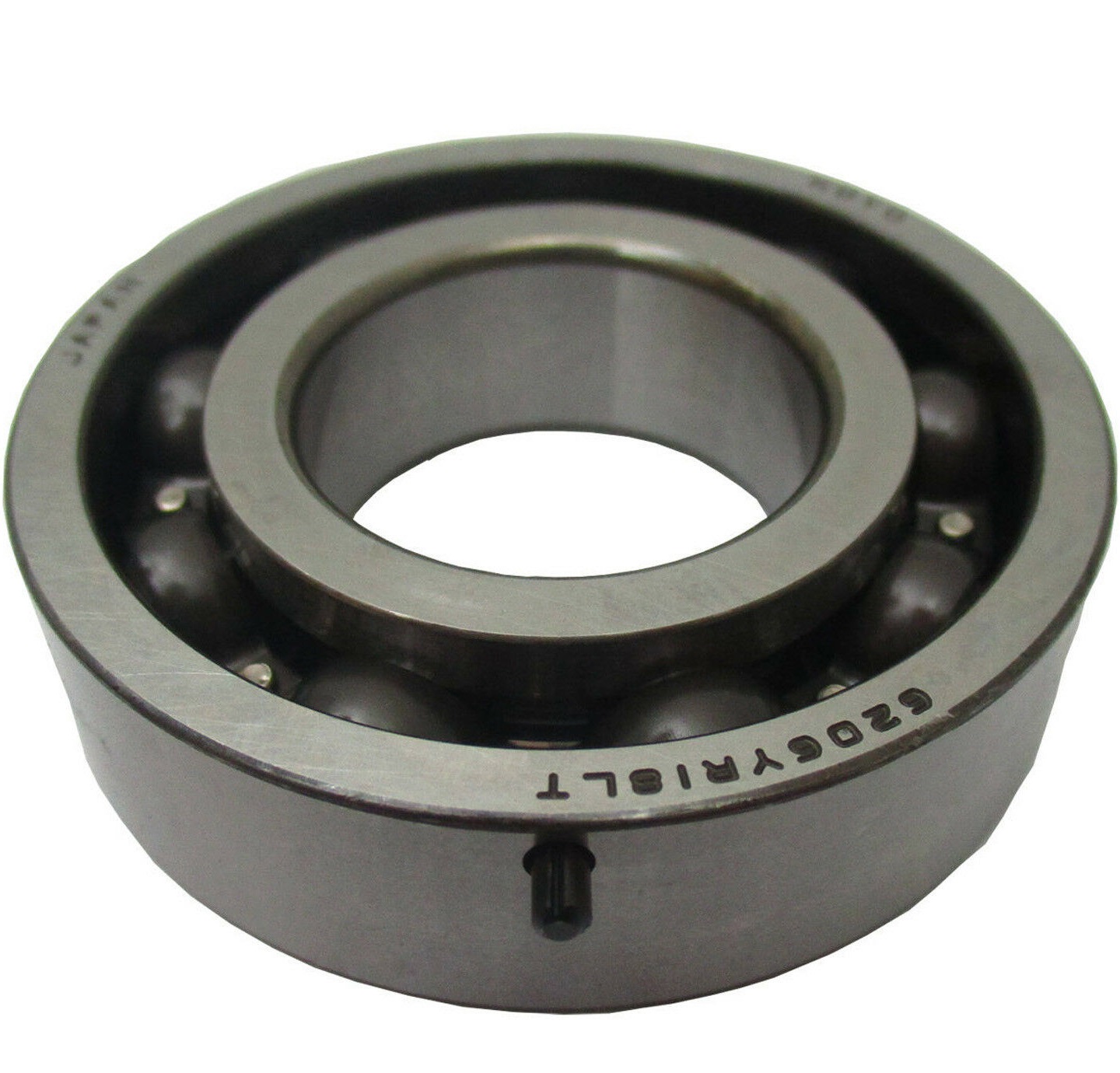 Подшипник коленвала Ski-Doo 600 500 2003+ 420832590