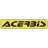 ACERBIS