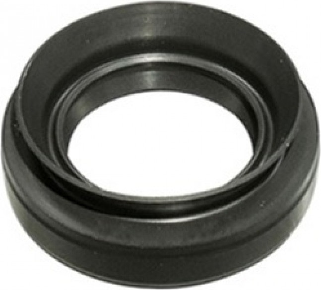 Сальник редуктора квадроцикла Yamaha Grizzly Viking Rhino 93210-24034-00 3B4-46163-00-00 30-3806 AT-03835