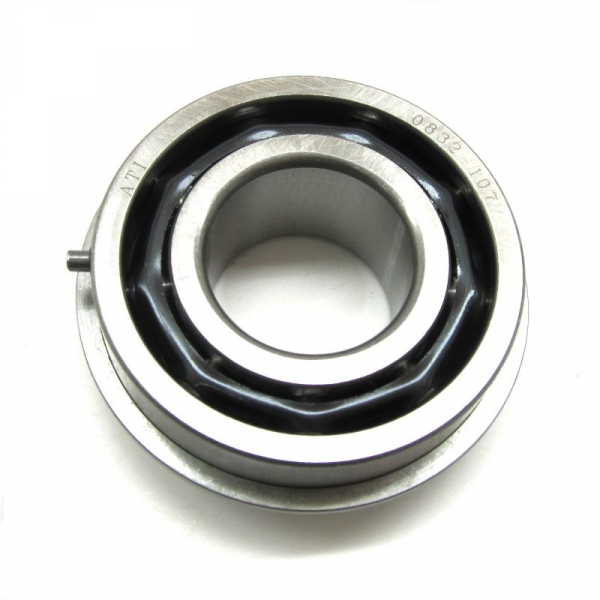 Подшипник вала КПП на кардан квадроцикла Arctic Cat 700 650 550 0832-107 0832-107