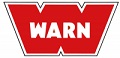 Лебёдки Warn