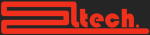 Ltech