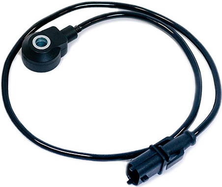 Датчик детонации SPI для Polaris и Ski-Doo 2410369 270000484 290664030 420664030 SM-01284