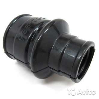 Пыльник кардана для квадроцикла Arctic Cat 0402-985