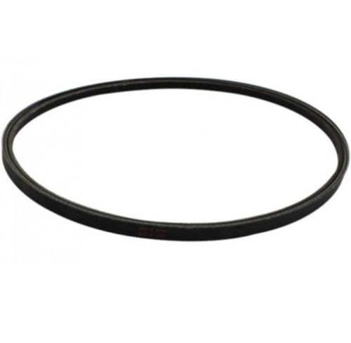Ремень вентилятора снегохода Yamaha VK 540 8H8-12612-00-00 90-456