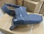 Крыло переднее правое (Granite Gray) для BRP Can-am Outlander G3 | G3L 715010481