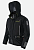 Куртка Finntrail Mudway 2010Graphite_N (Размер S) Размер S