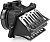 Впускной патрубок снегохода BRP Ski-Doo Grand Touring MXZ Summit Legend 420867870 420867872 420867873 SM-07090