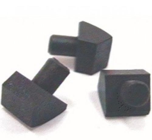 Сухарики ведомого вариатора (3 шт) Yamaha 03-151-11T 8X6-17688-00-00