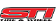 STI
