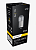 Лампа R5W 12V (5W) CARBERRY  32CA15