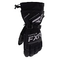 Перчатки FXR Перчатки FXR