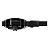 Очки с подогревом линзы 509 Sinister X7 S1 (Black Ops) F02012800-000-051