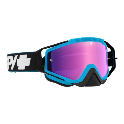 Очки MX Spy Optic Omen, 323129007878